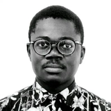 Kpassa YAO