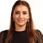 Şükran Yücel