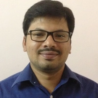Kranthi Kumar Bhattu