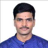 kranthi samala