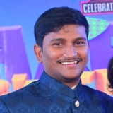Kranthi Sanala