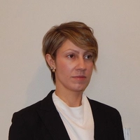 Krassi Loperfido