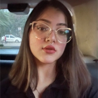 Kratika Shukla