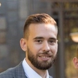 Krešimir Pehar