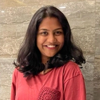 Kripa Nidhi