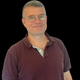 Kris Glabinski