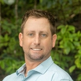 Kris Hansen