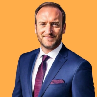 Kris Jones