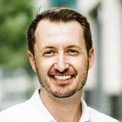 Kris Kahlig