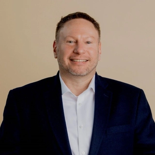 Kris Moore, MBA, SHRM-SCP