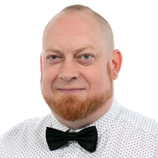 Kris Niemistö