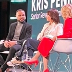 Kris Penny