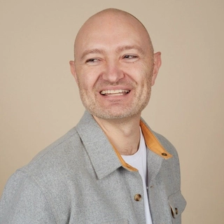 Kris Ryken