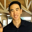 Kris Uy