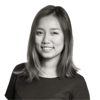 Kris Veloso