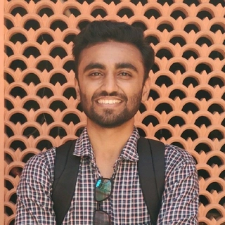 Krish Siddhapura
