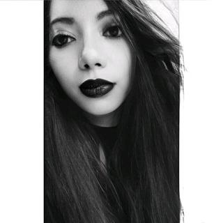 Krisha Hyacinth Aviola