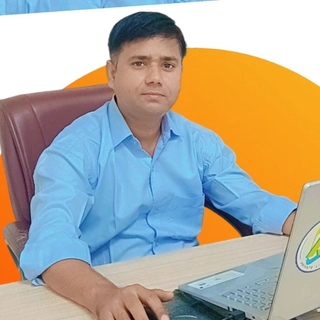 Krishan Dev