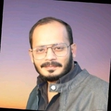 Krishan Kant
