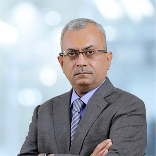 Krishan Kumar Chutani