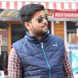 krishan kumar