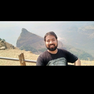 Krishan Kumar