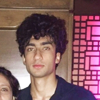 Krishan Makkar
