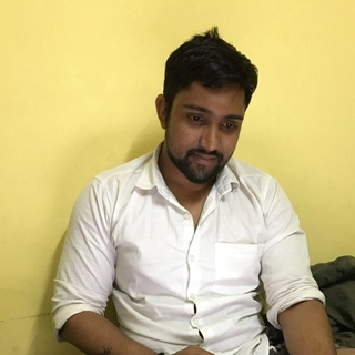 Krishan Mohan Chaudhary