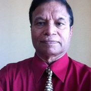Krishan Sachdeva