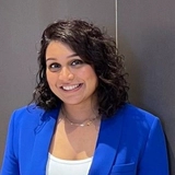 Krishantini Palaraja