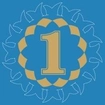Krishna Chaitanya