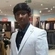 People