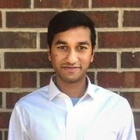 Krishna Chaitanya Kathari