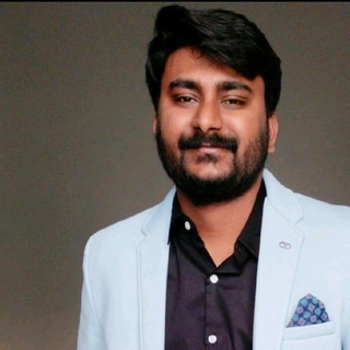 Krishna Chandra Mishra