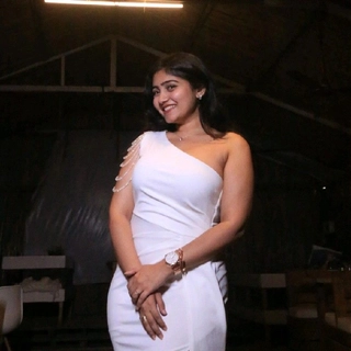 Krishna Chauhan