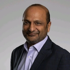 Krishna Chintam