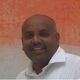 Krishna Jhala