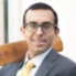 Krishna K Gupta