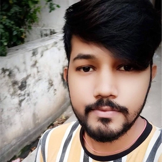 Krishna Kattulas