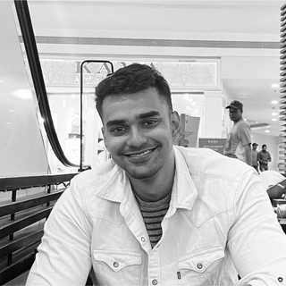 Krishna Kompalli