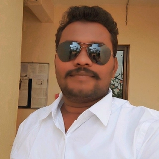Krishna Kumar