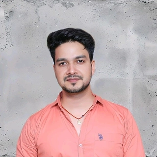 Krishna Kumar