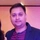 Krishna Kumar Gupta