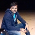 Krishna Manoj Koyi