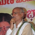 Krishna Murthy Uppuluri