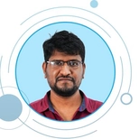 Krishna Pal