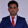 Krishna Patel (Pmp®