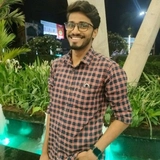 Krishna Powar