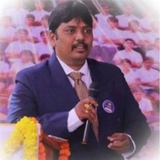 Krishna Prasad