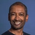 Krishna Premdas
